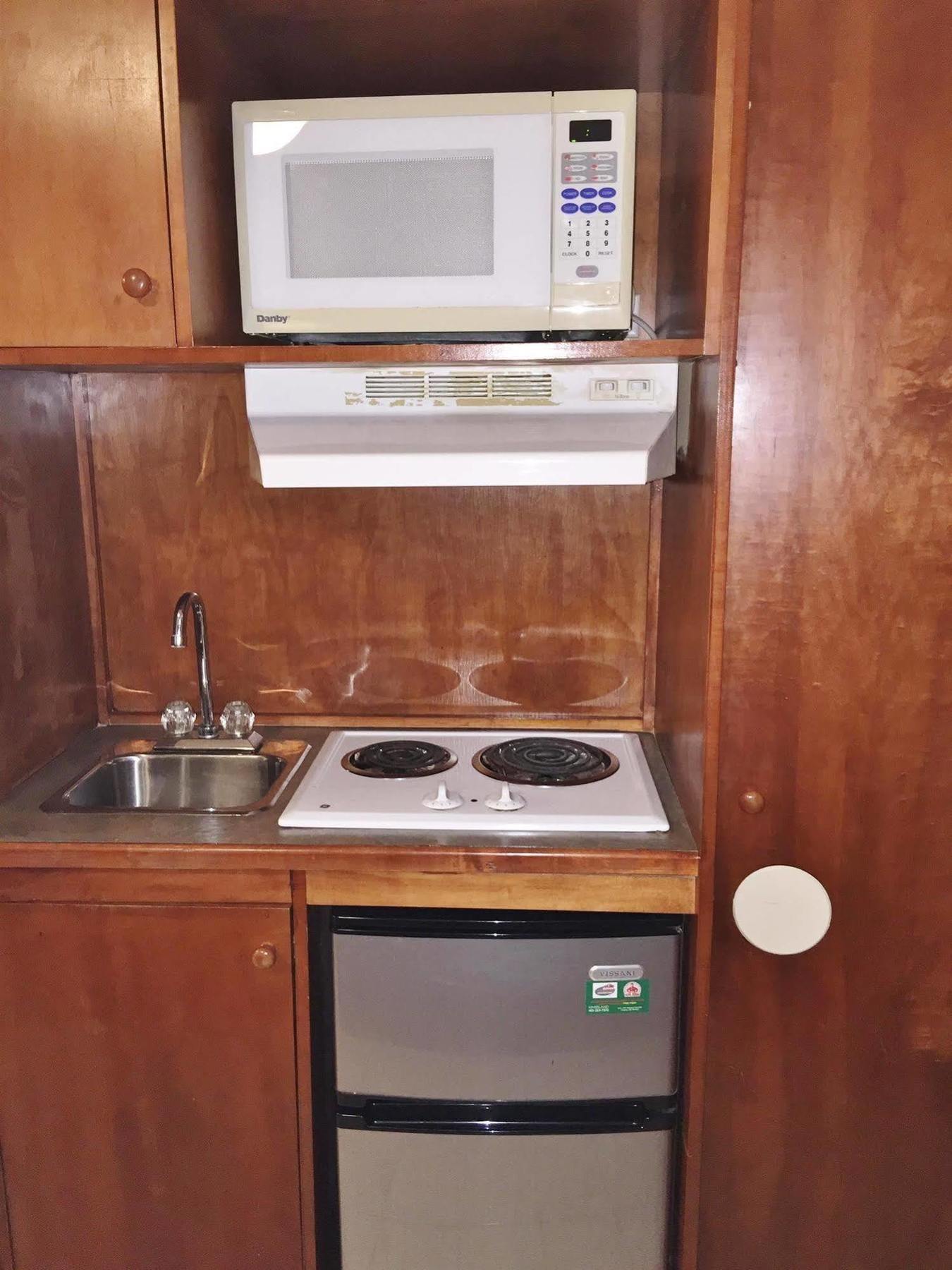 Canadas Best Value Inn Chinook Station Κάλγκαρι Εξωτερικό φωτογραφία